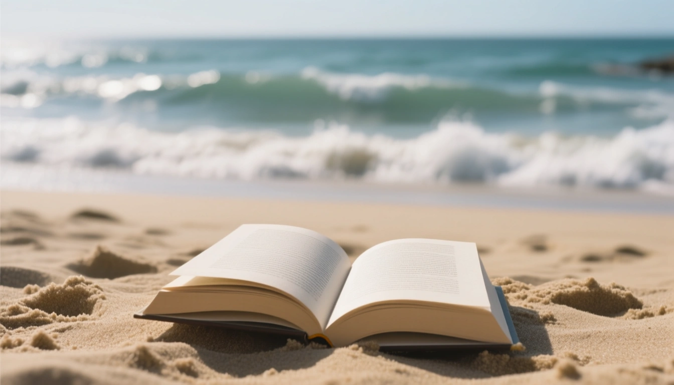 como-aumentar-volume-notebook