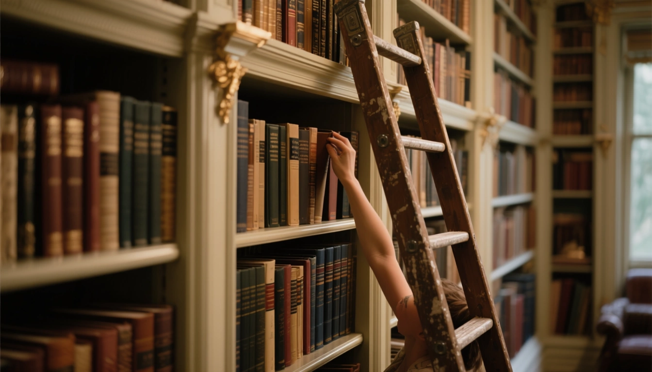 como-citar-livro-abnt