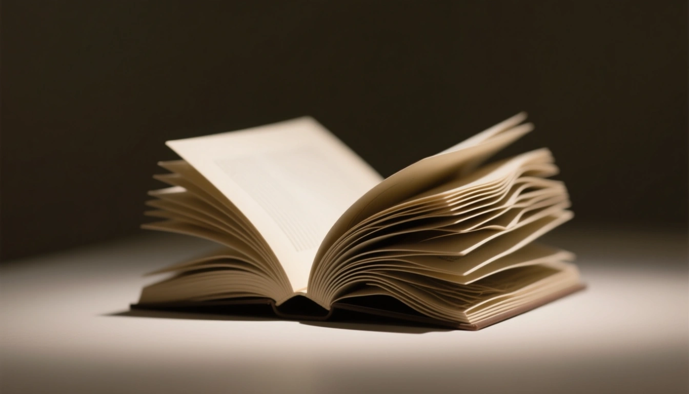 como-colocar-o-papel-de-parede