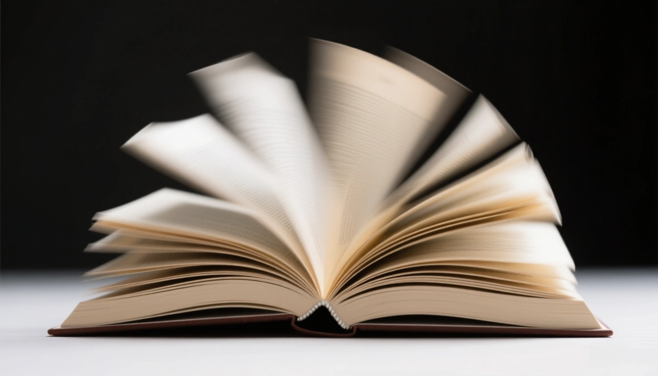 como-contar-caracteres-no-word