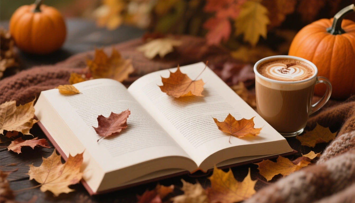 como-deixar-os-cabelos-lisos-sem-quimica