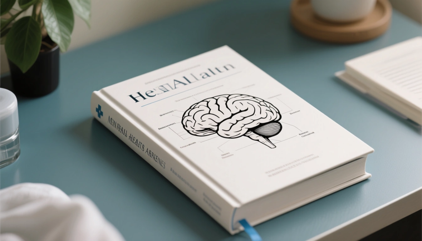 como-entender-as-medidas-de-pneus