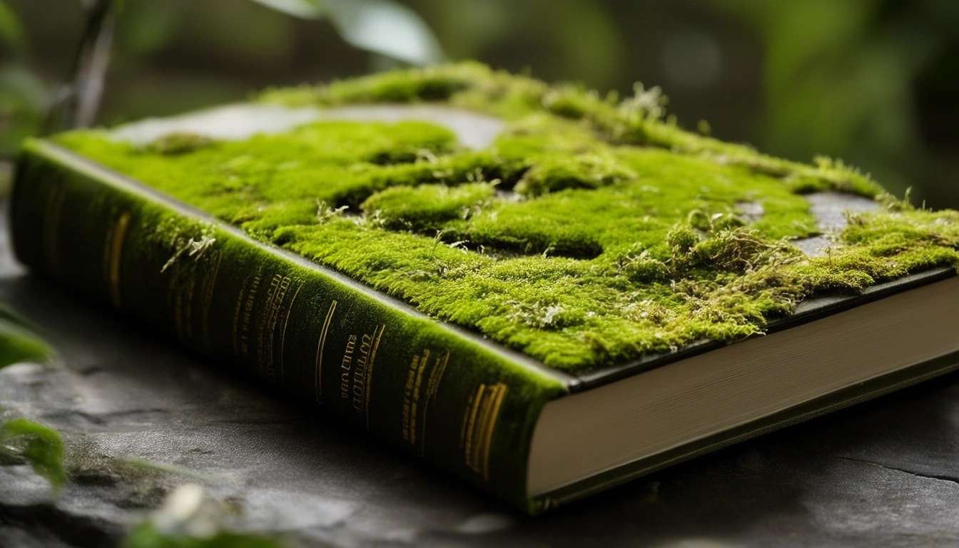 como-fazer-a-lectio-divina