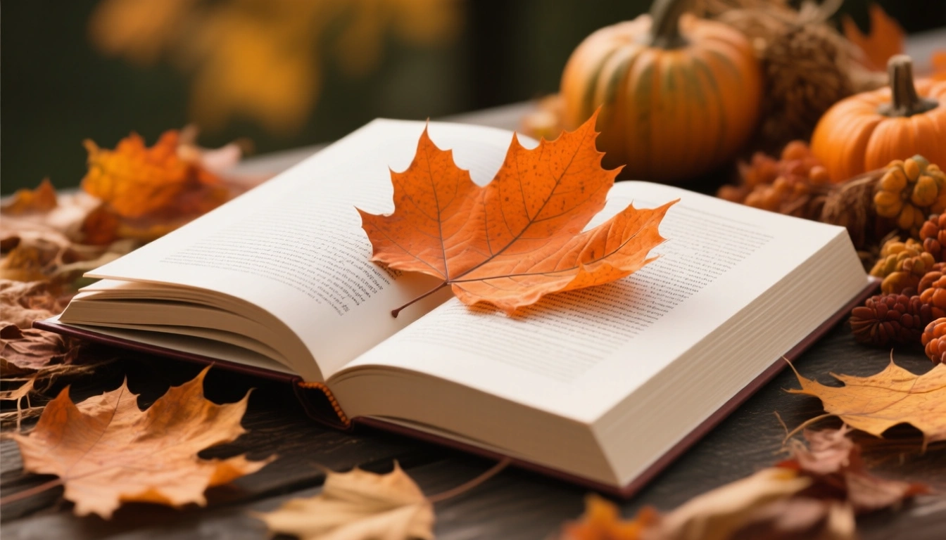 como-fazer-bibliografia-de-livro