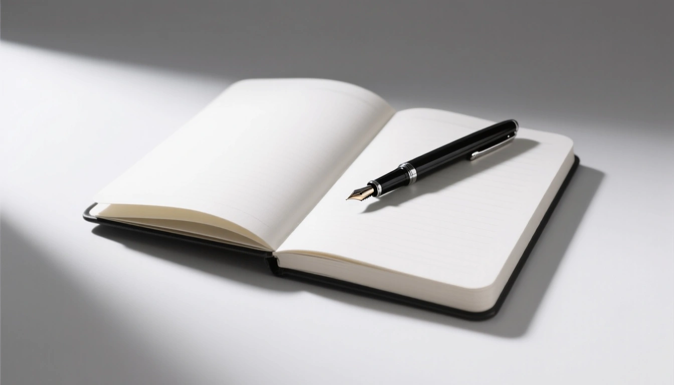 como-fazer-carta-de-apresentacao-da-empresa