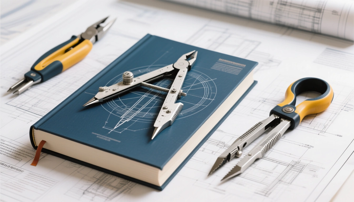 como-fazer-curriculo