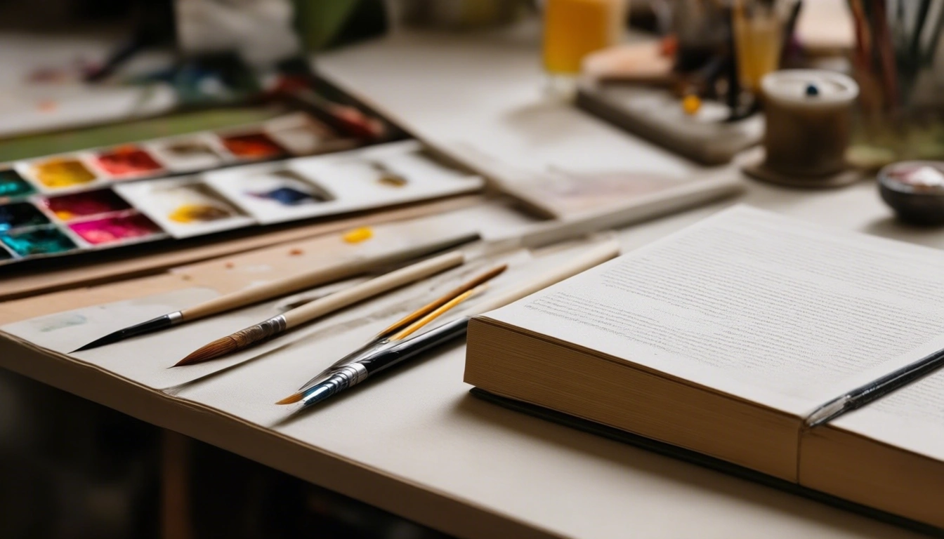 como-fazer-curriculo-de-estagio