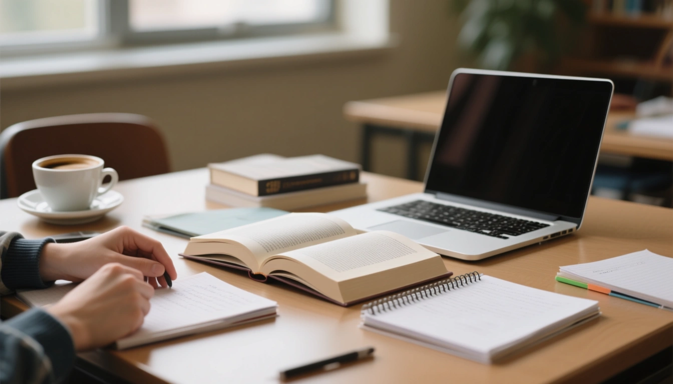 como-fazer-curriculo-jovem-aprendiz