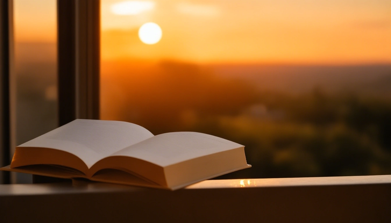 como-fazer-exame-de-urocultura