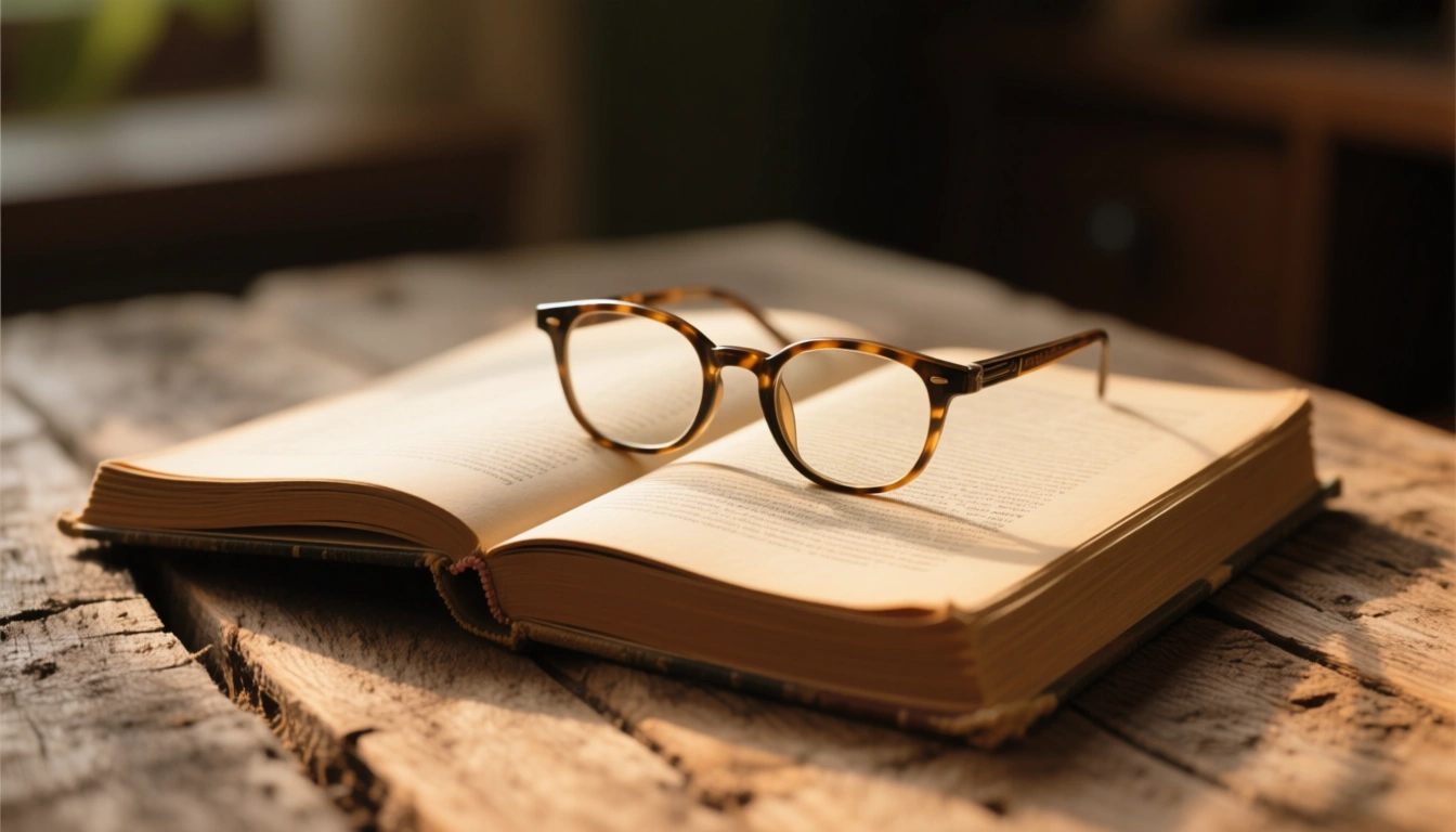 como-fazer-formulario-no-google-forms