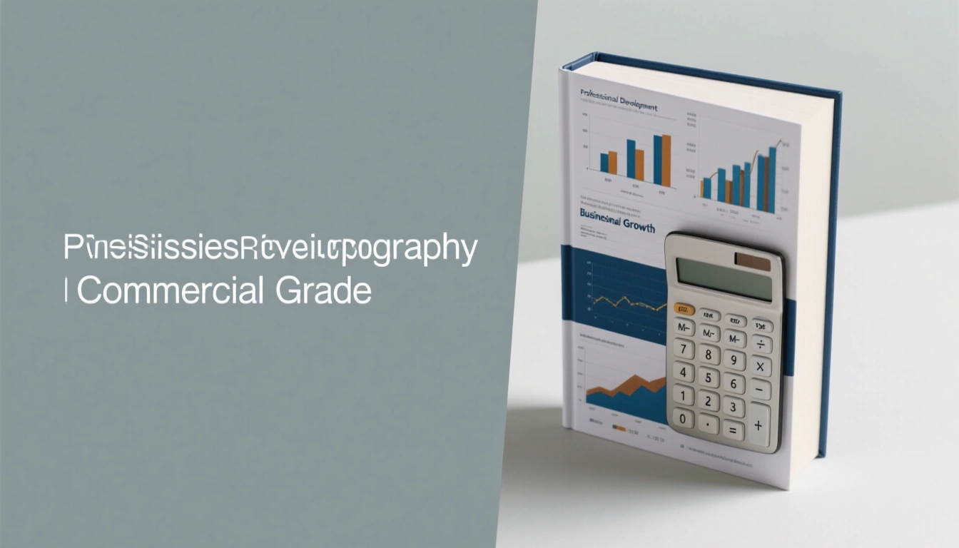 como-fazer-graficos-no-excel