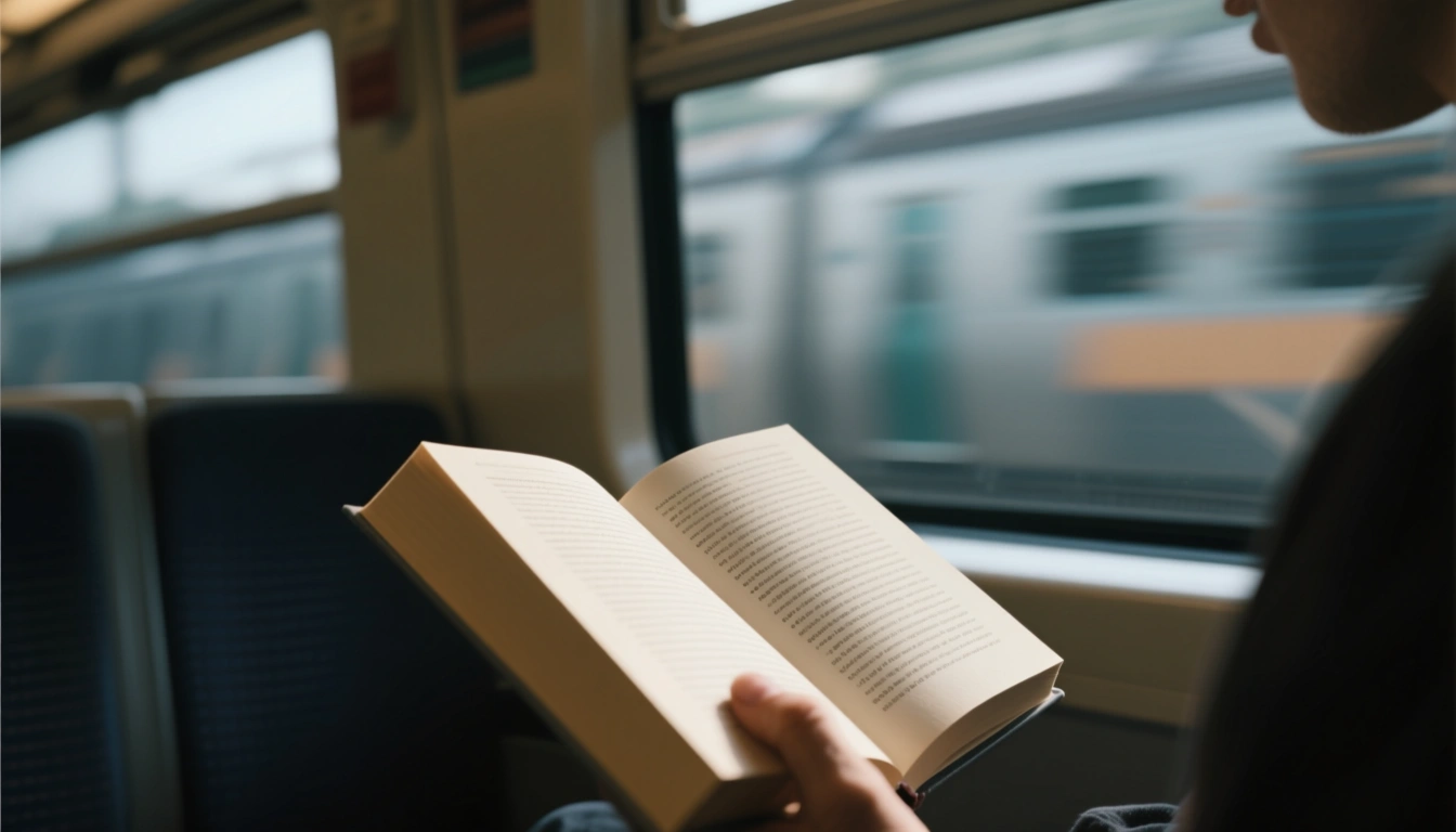 como-fazer-livro-no-mine