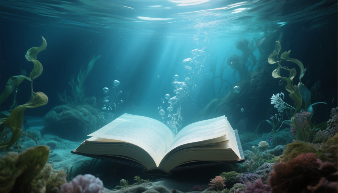 como-fazer-marca-texto