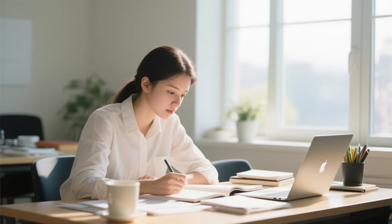 como-fazer-marketing-de-uma-empresa