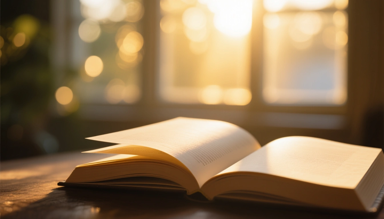 como-fazer-o-exame-de-urocultura