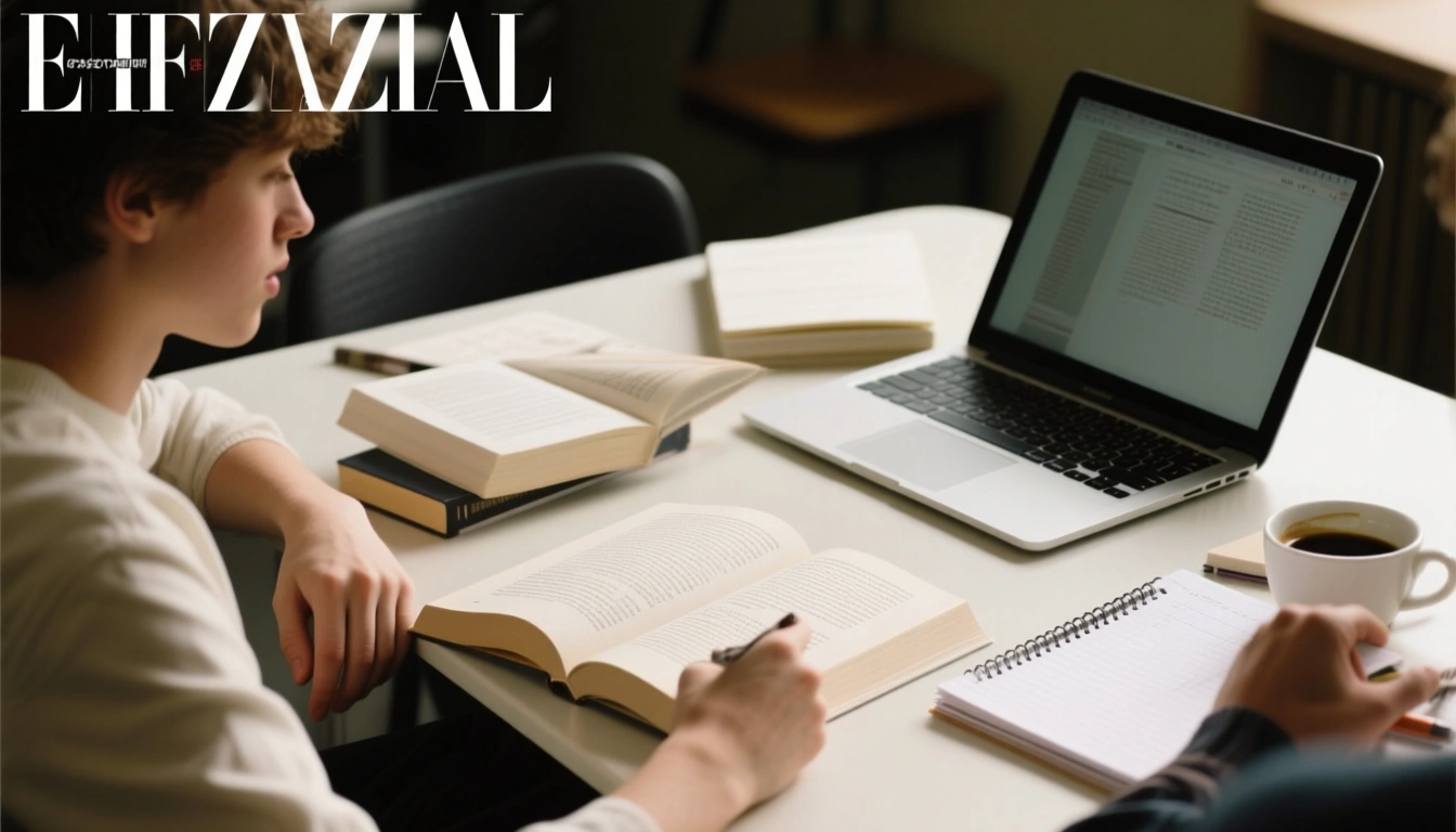 como-fazer-referencia-abnt