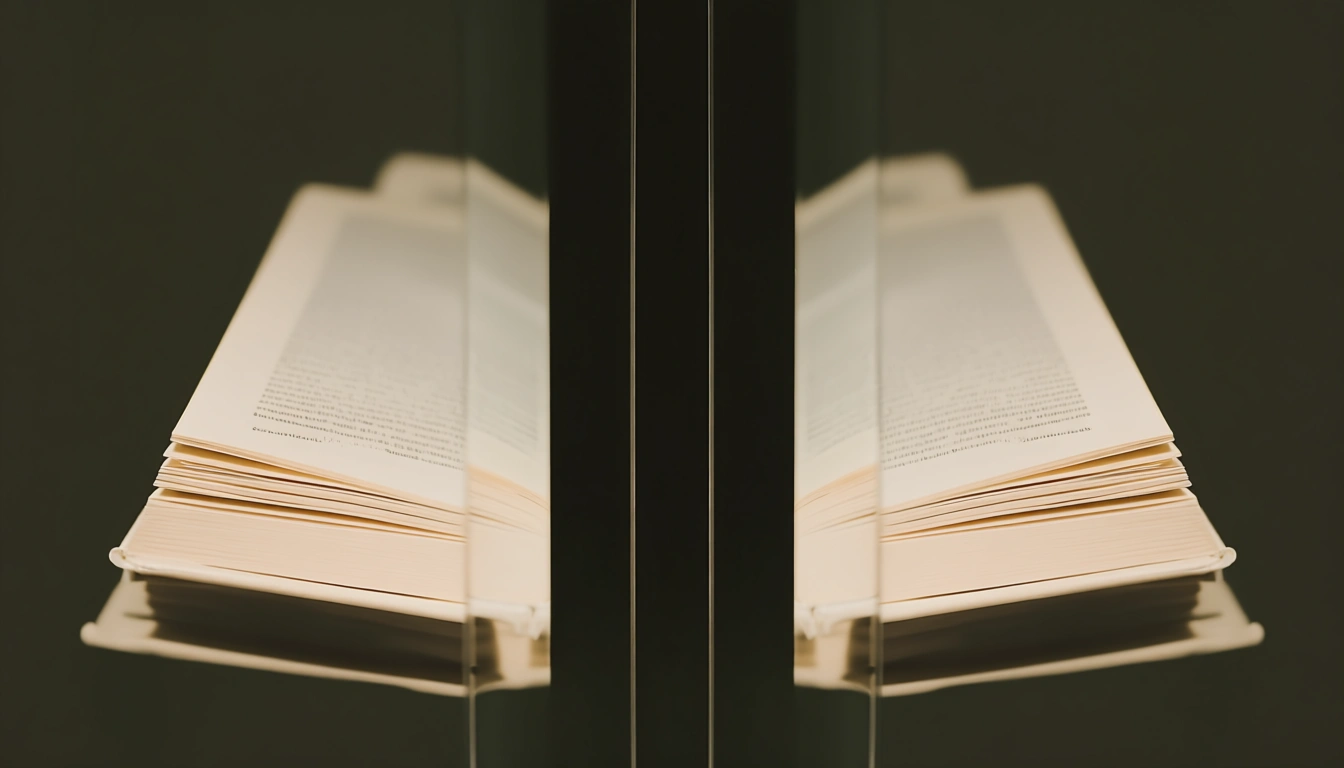 como-fazer-referencias-bibliograficas