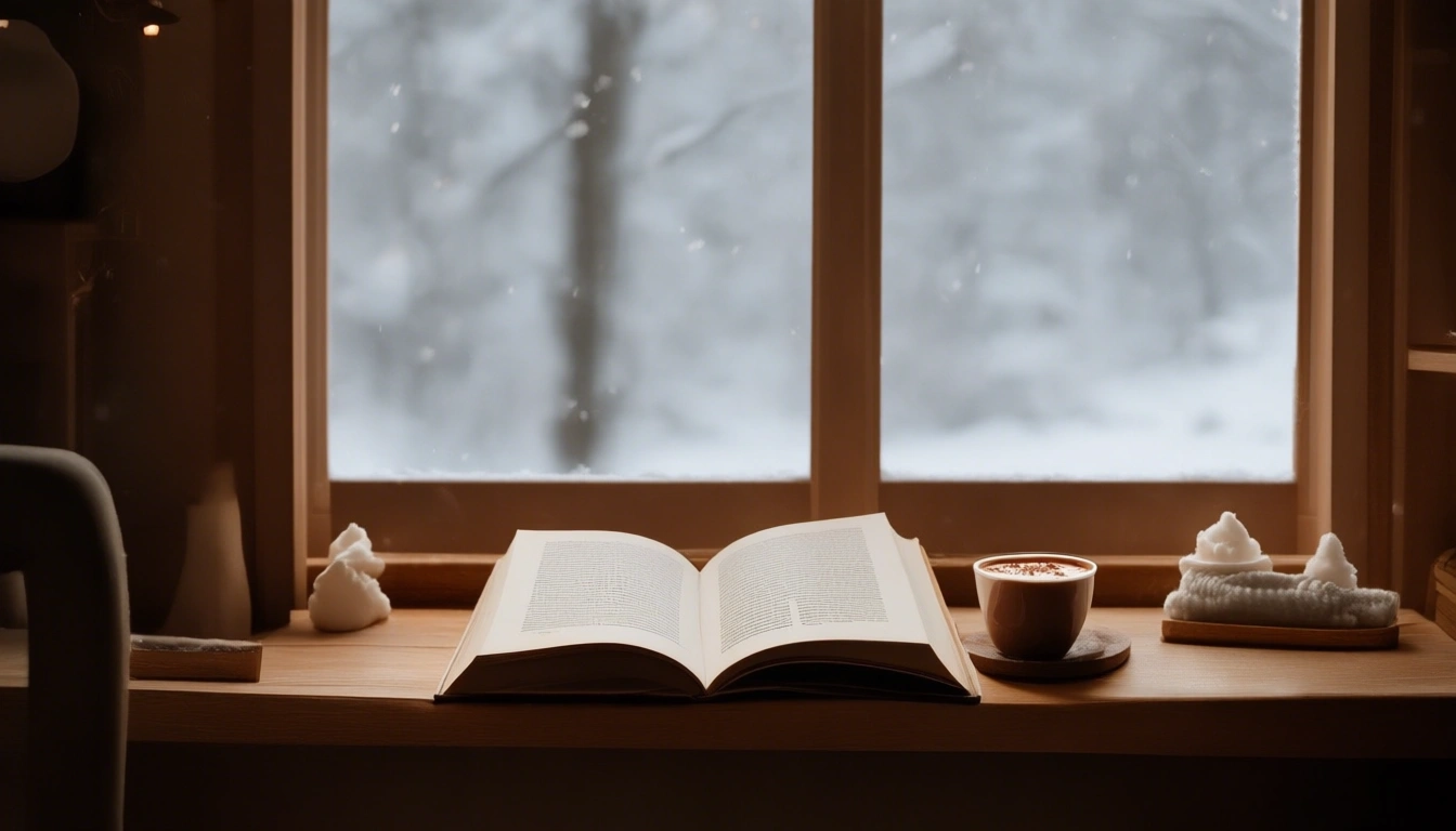 como-fazer-referencias-de-livro