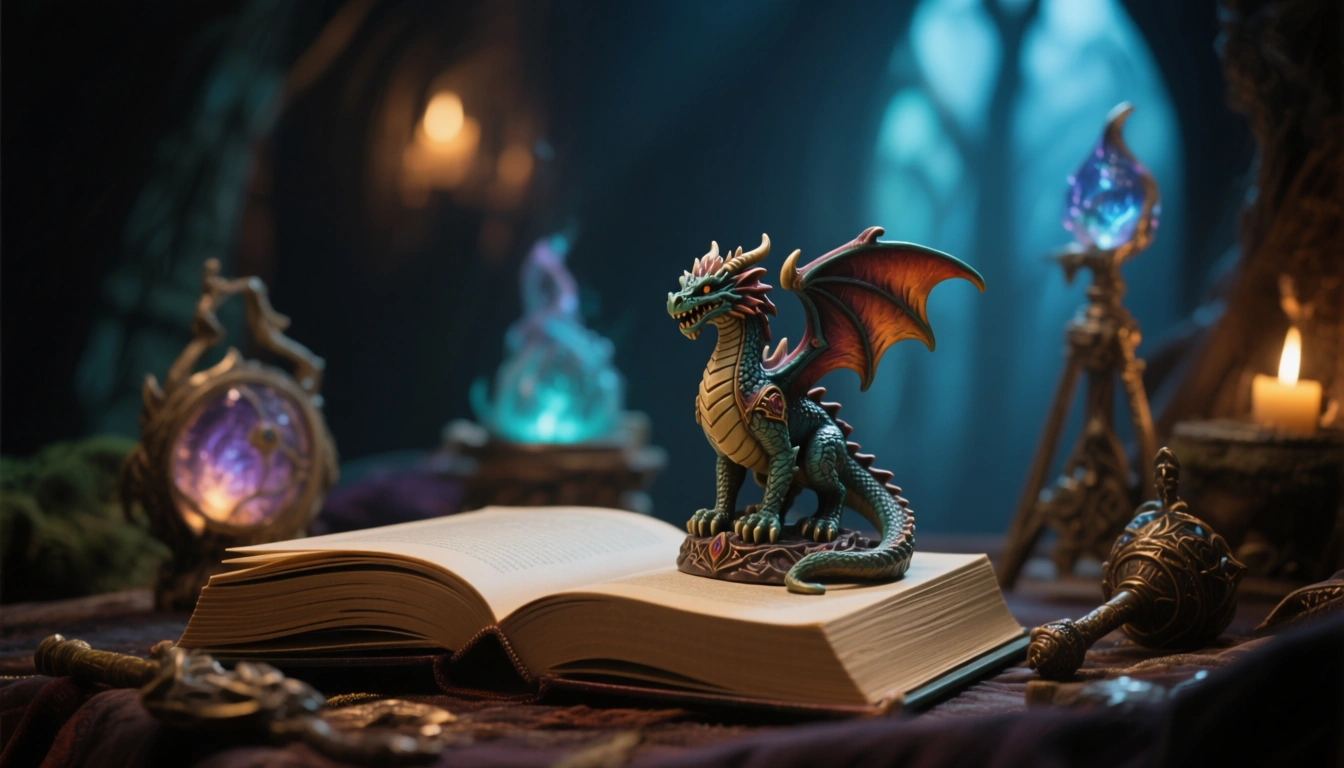 como-fazer-referencias-de-livros-abnt