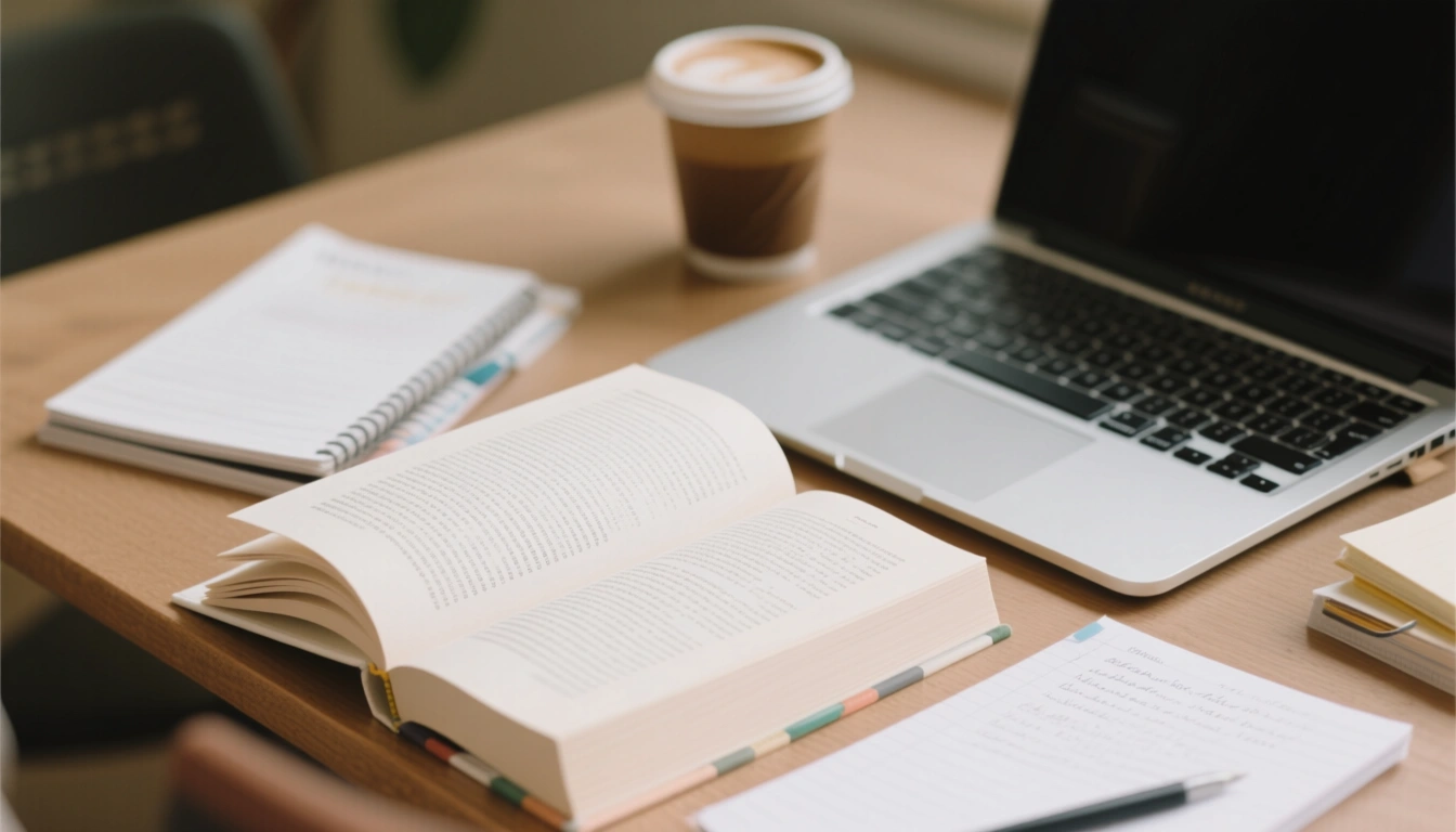 como-fazer-referencias-de-sites-abnt