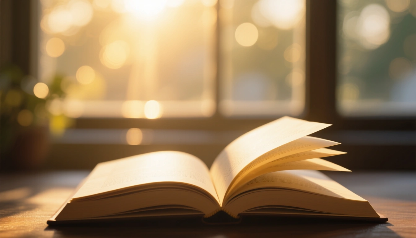 como-fazer-resenha-academica