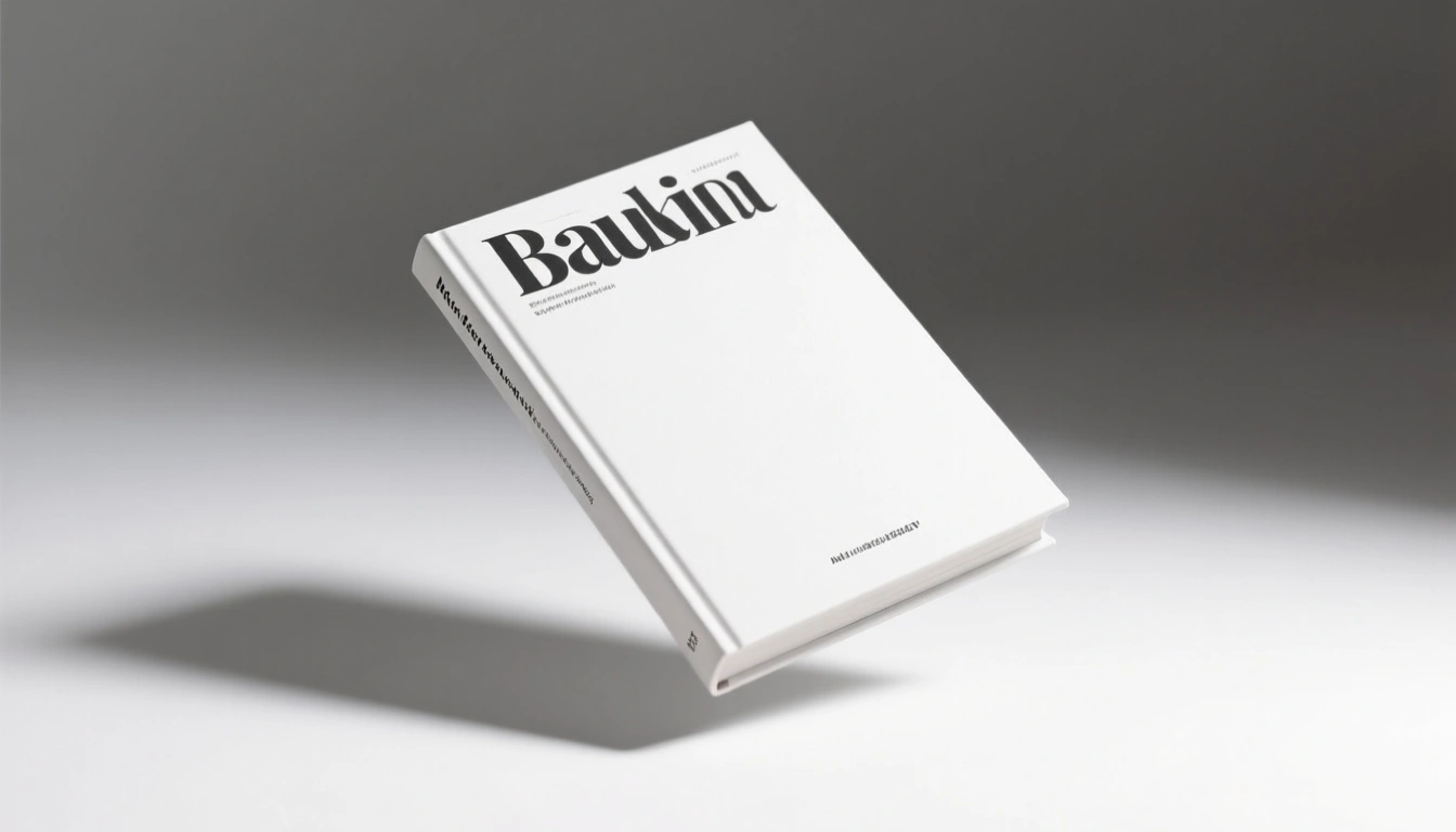 como-fazer-resumo-de-um-livro