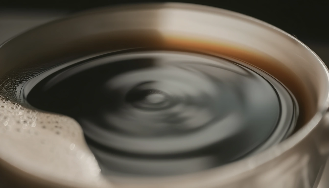 como-fazer-seu-dinheiro-render