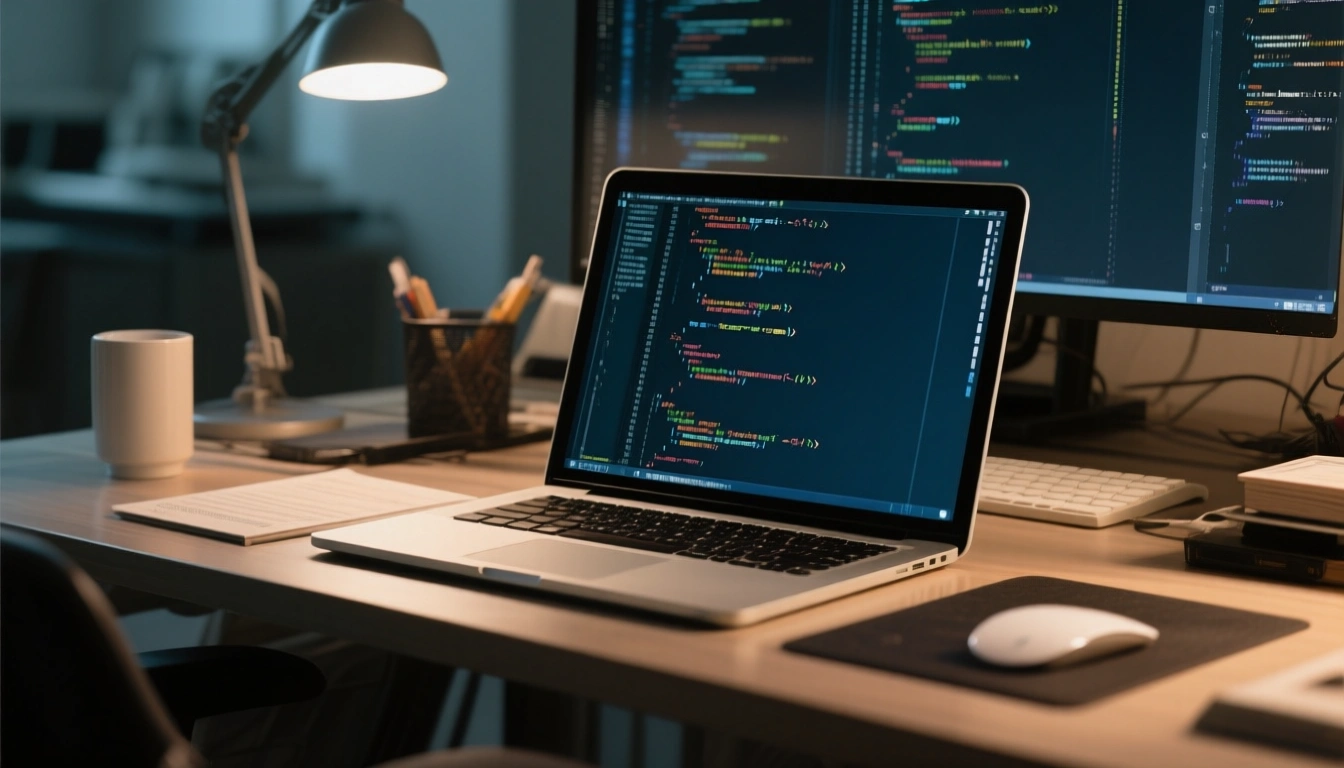 como-fazer-um-bom-curriculum