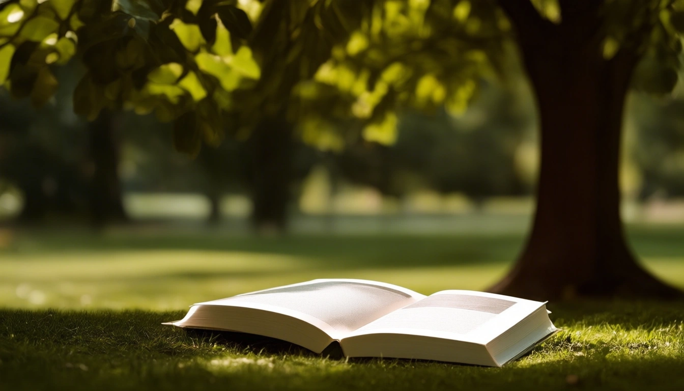 como-fazer-um-curriculo-para-menor-aprendiz