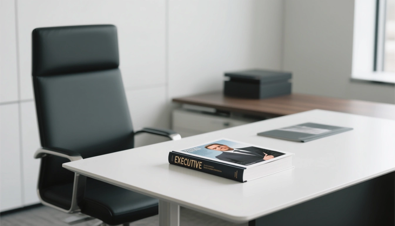 como-fazer-um-curriculo-primeiro-emprego