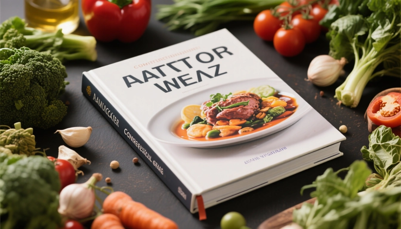 como-fazer-um-ebook-no-canva