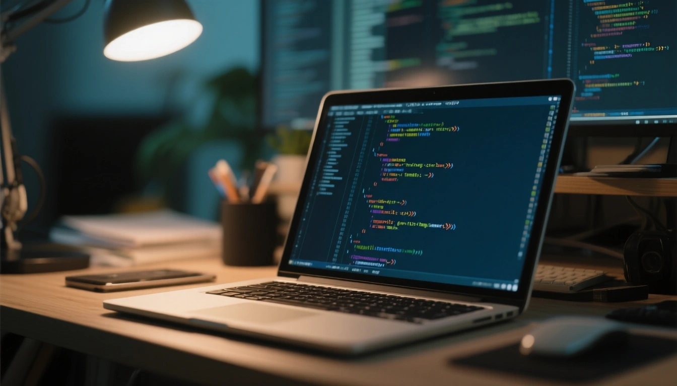 como-fazer-um-exame-psicotecnico