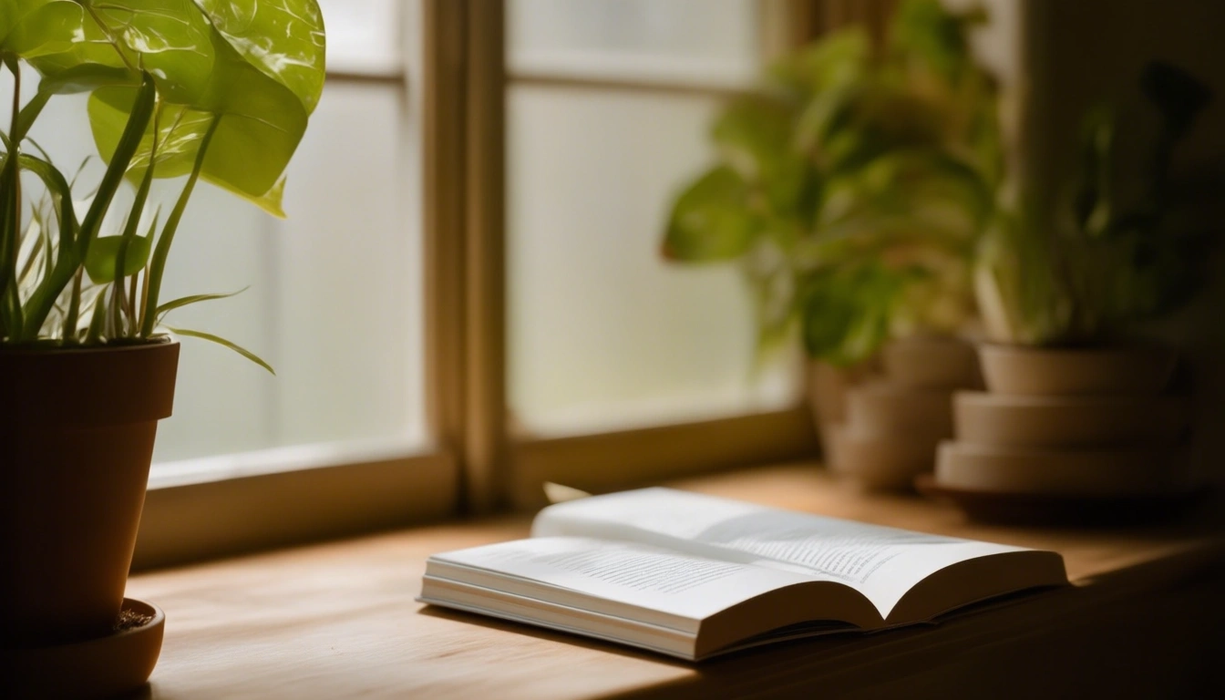 como-fazer-um-fichamento-de-livro