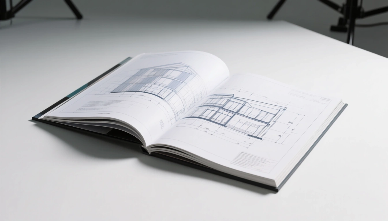 como-fazer-um-invoice