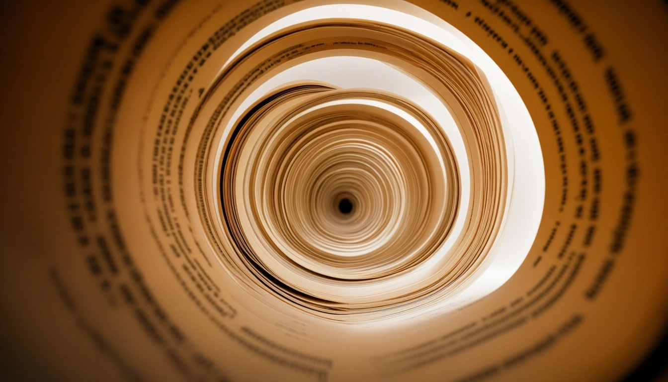 como-fazer-um-linkedin-para-empresa