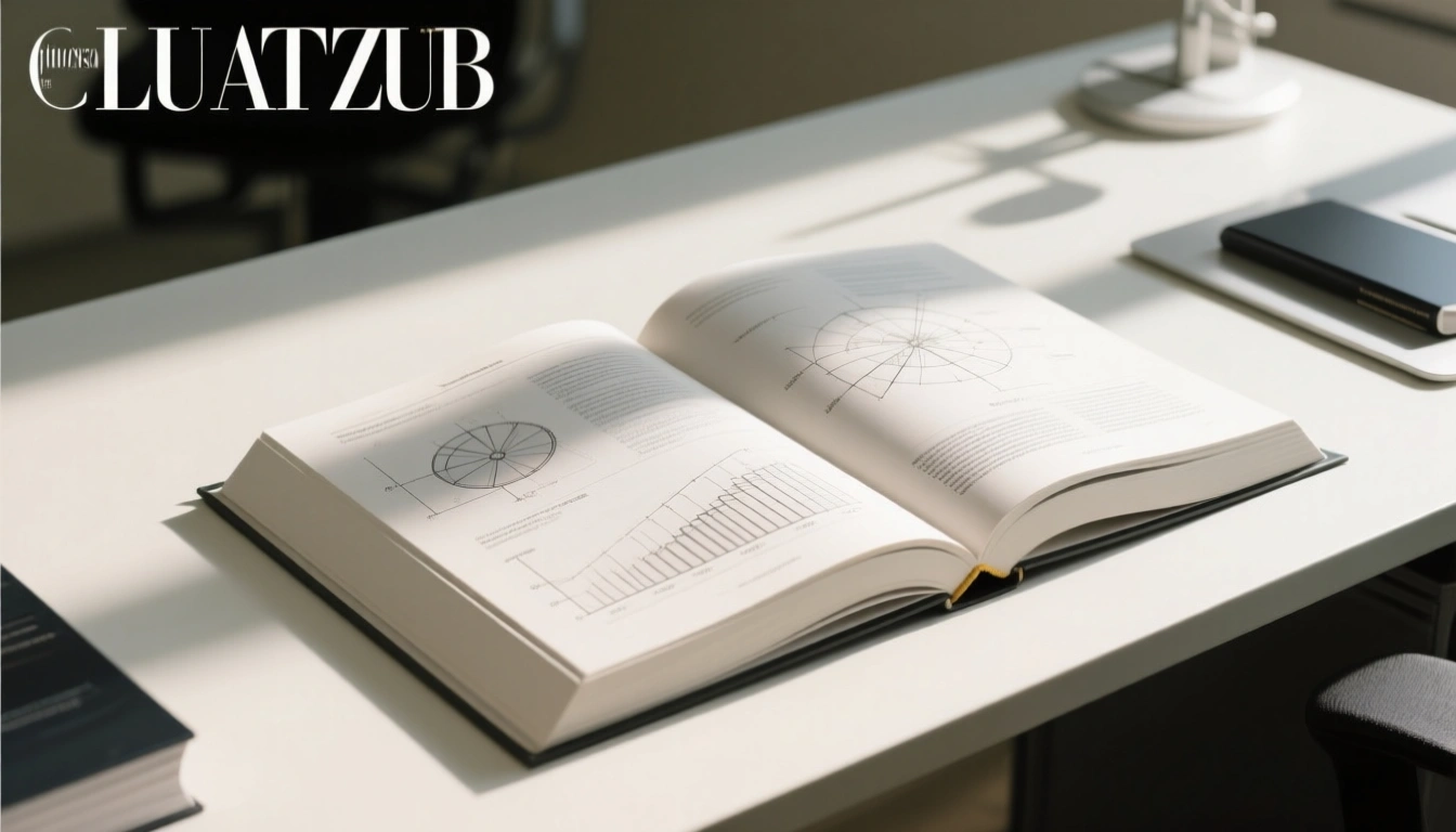 como-fazer-um-resumo-de-livro