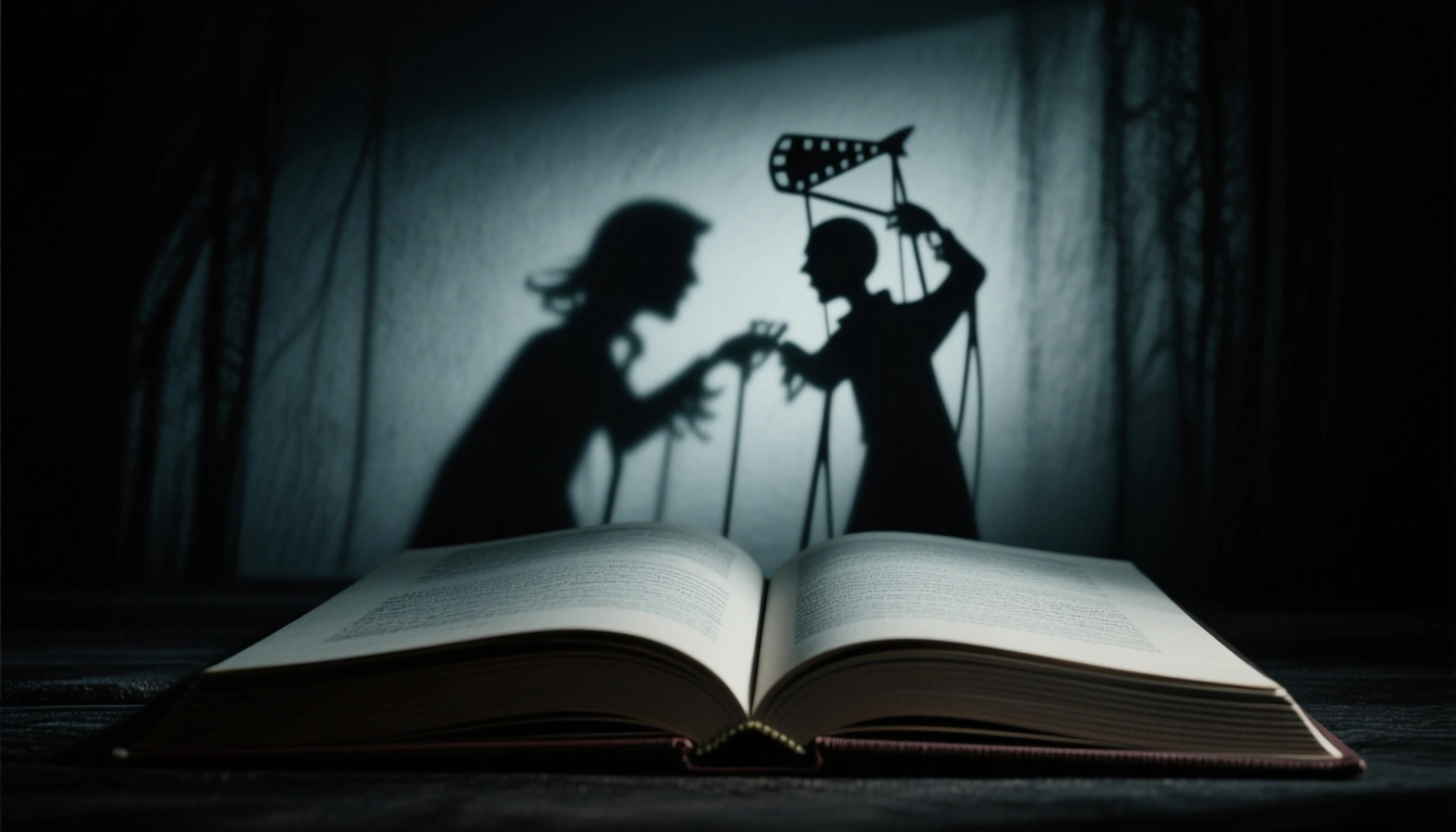 como-fazer-um-texto-de-aniversario-emocionante