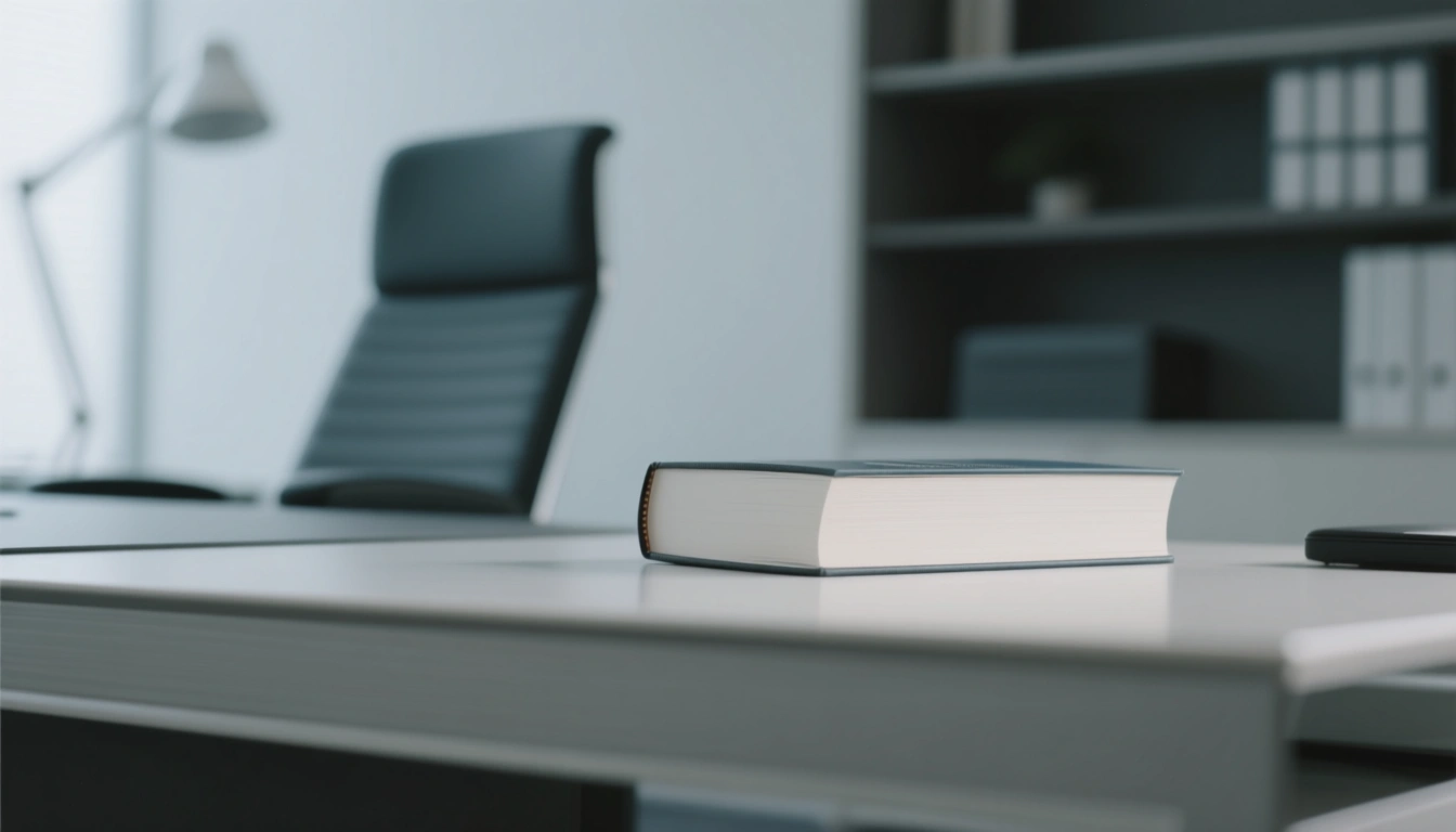 como-fazer-um-trabalho-em-pdf