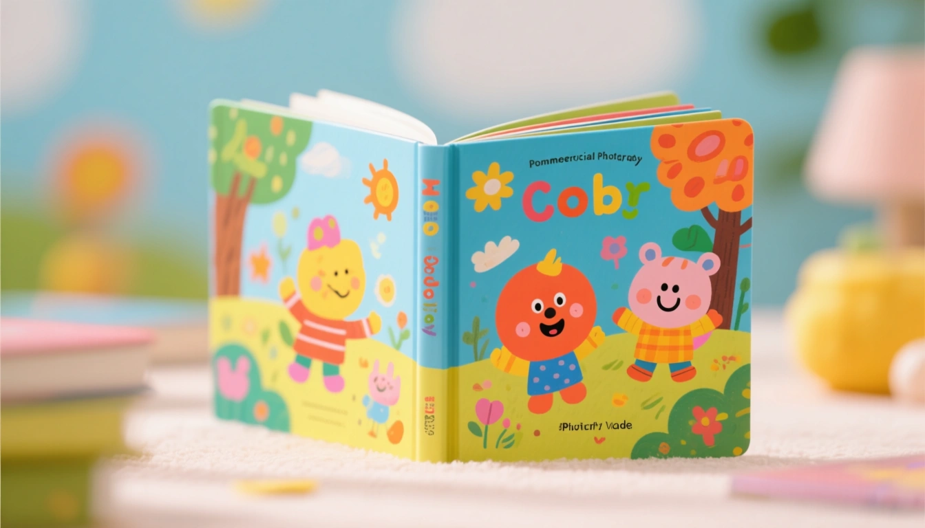 como-fazer-uma-biografia-infantil