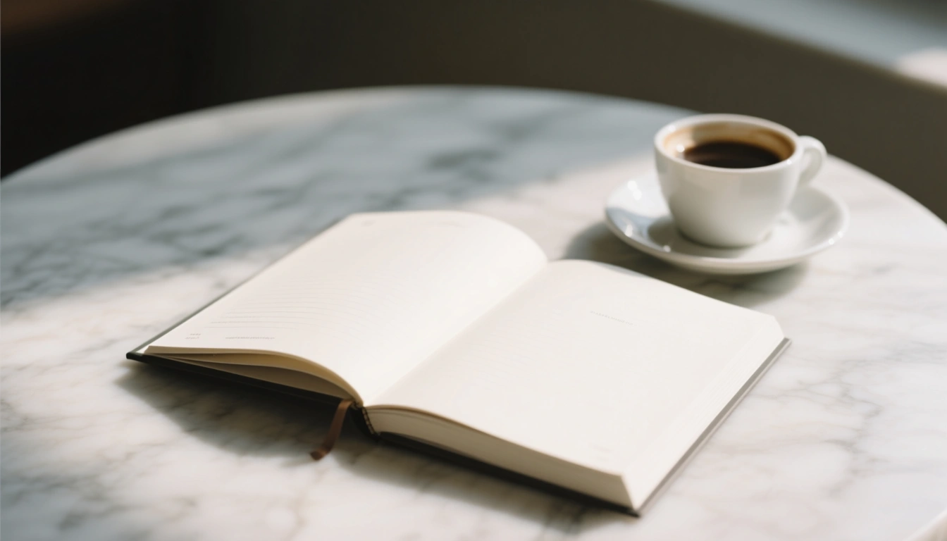 como-fazer-uma-carta-de-motivacao