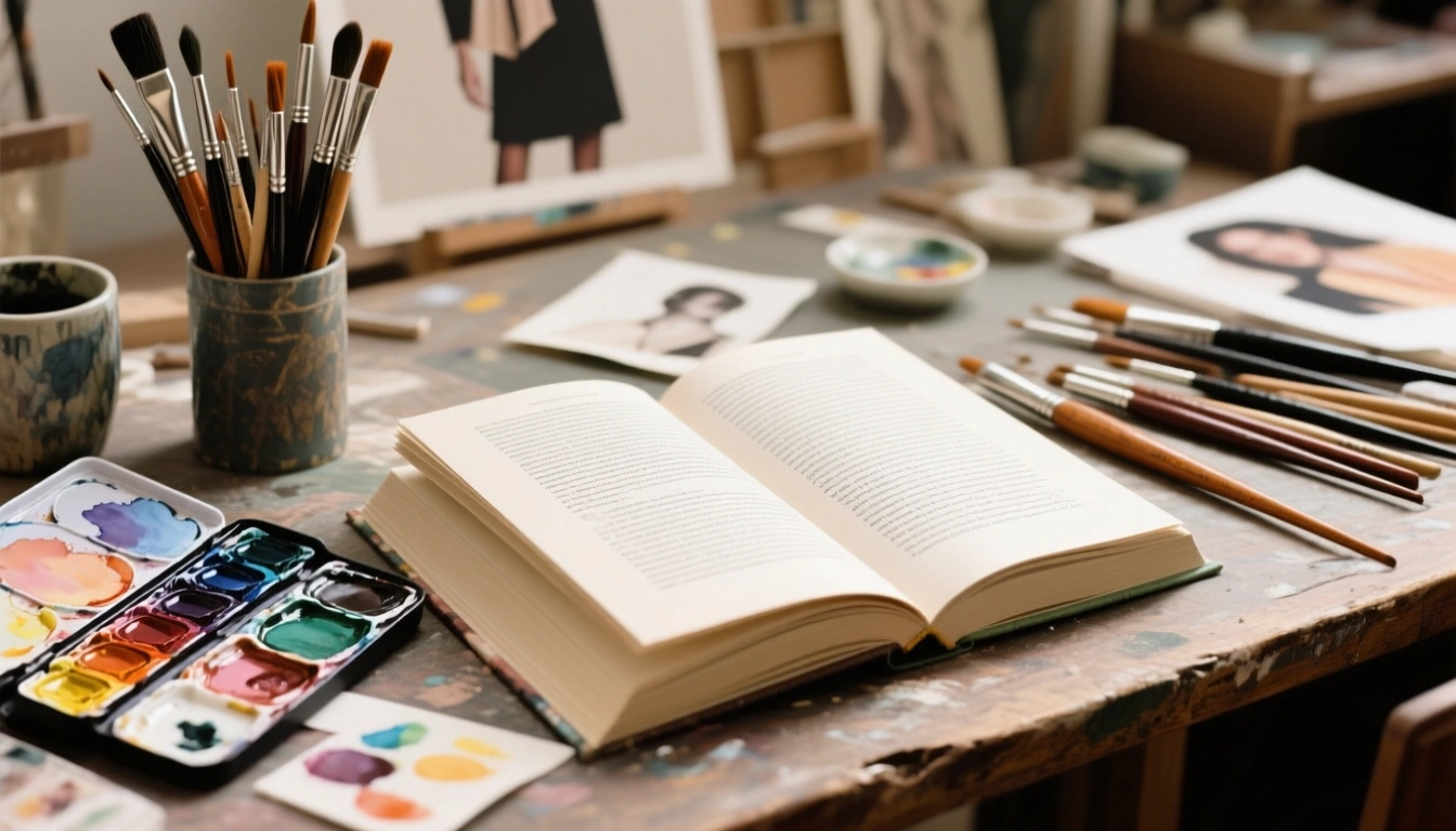 como-fazer-uma-reportagem-para-trabalho-de-escola