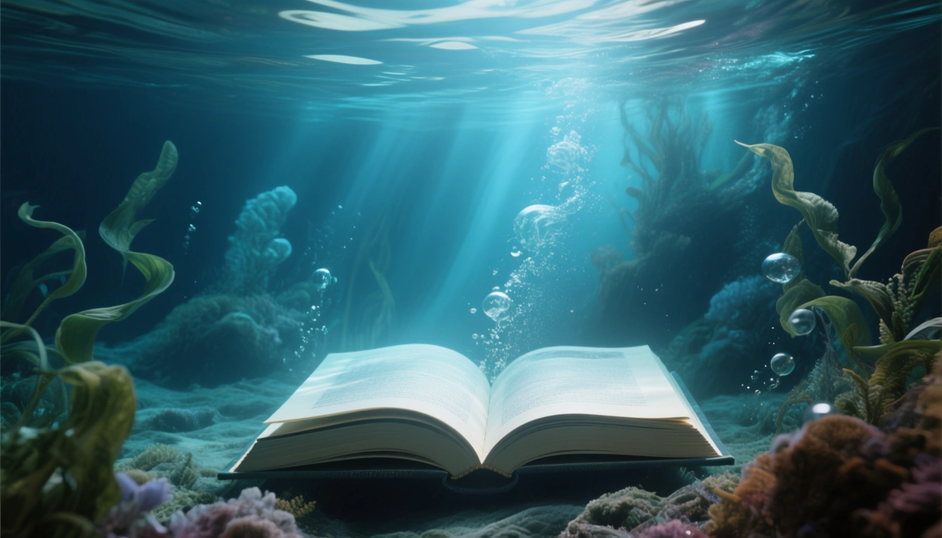 como-imprimir-em-livreto