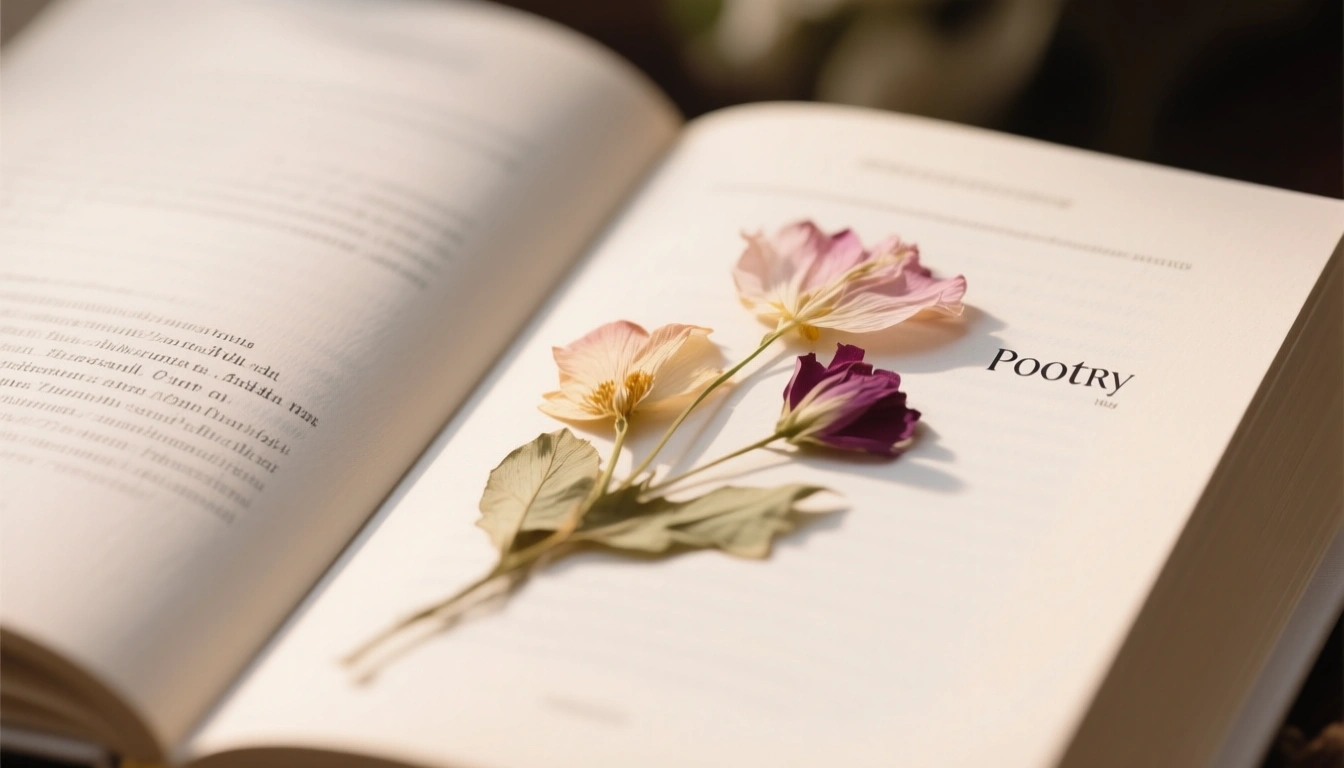 como-inserir-um-pdf-no-word