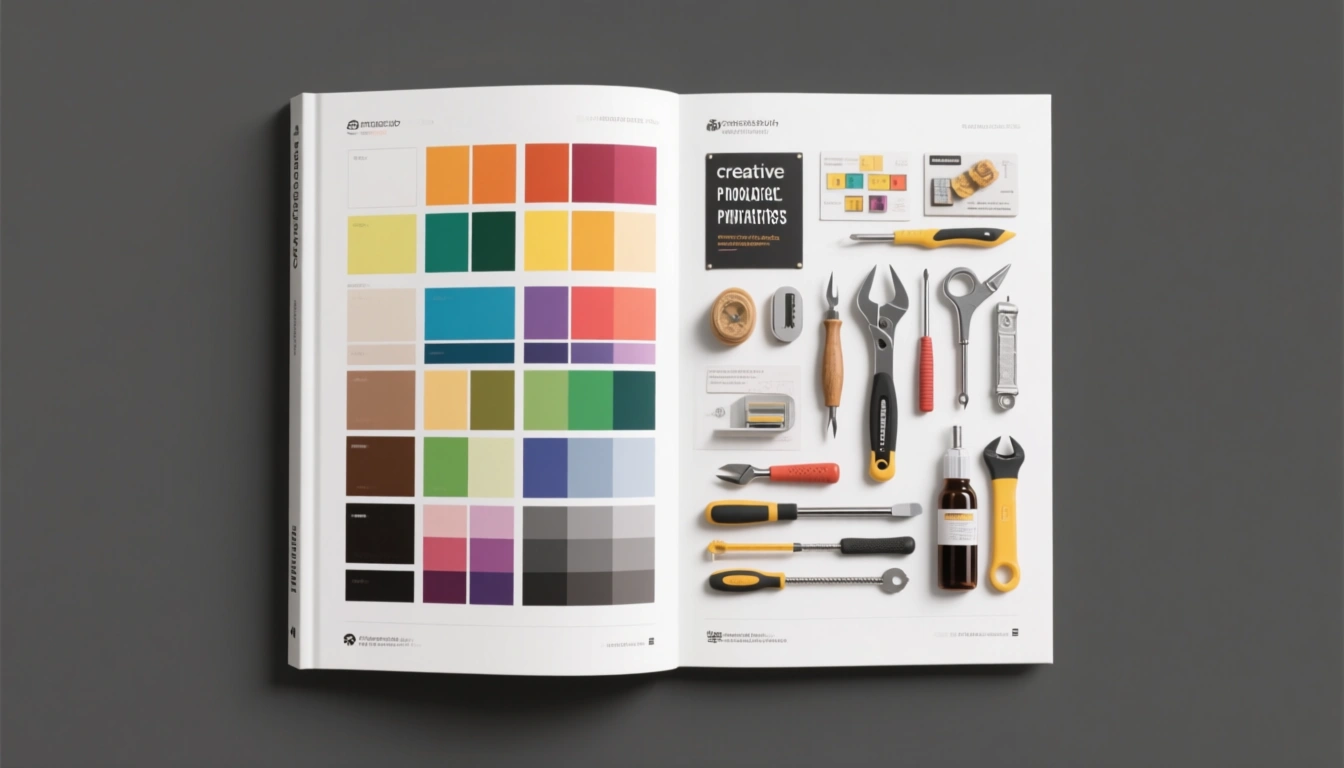 como-ler-a-biblia-todo-dia