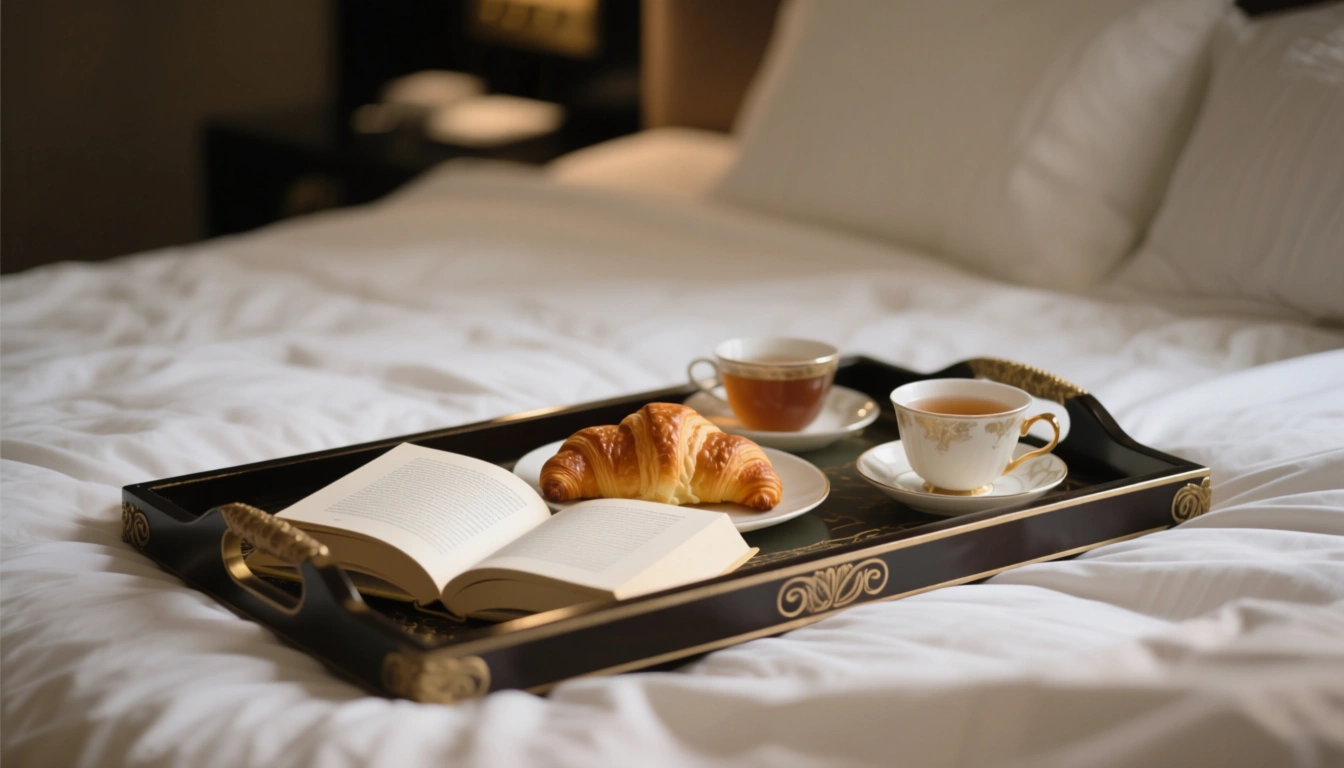 como-limpar-porcelanato-brilhoso