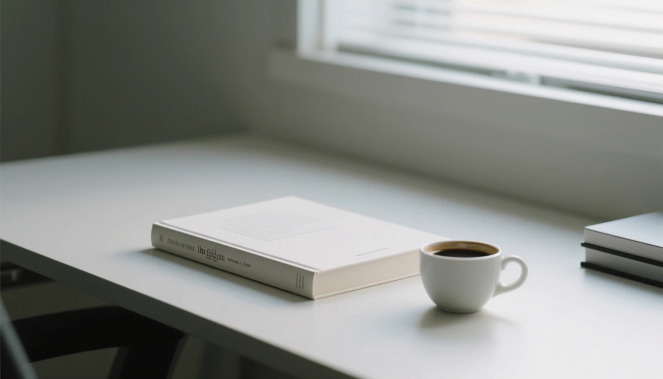 como-preencher-documento-em-pdf