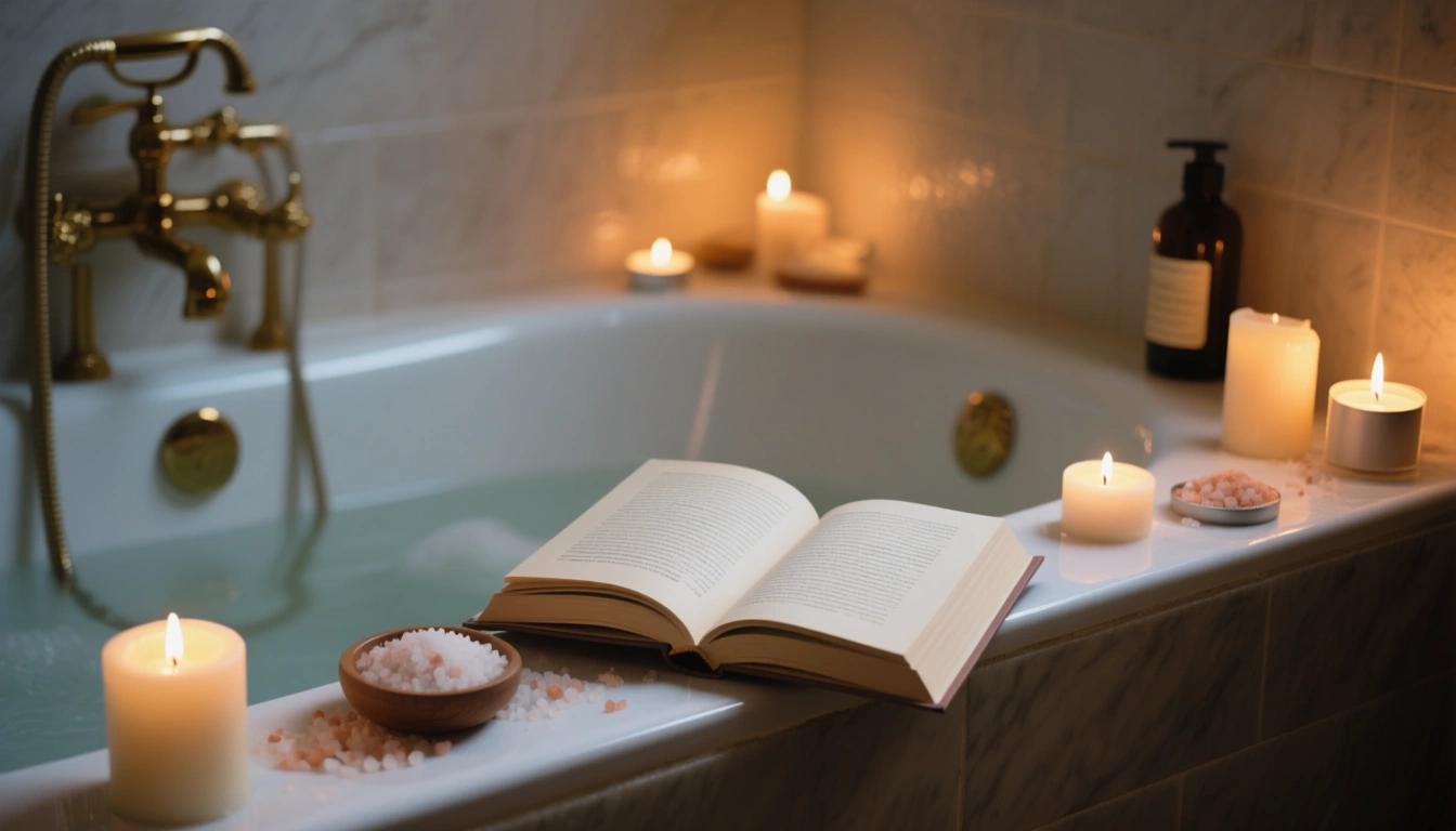 como-realizar-um-sonho