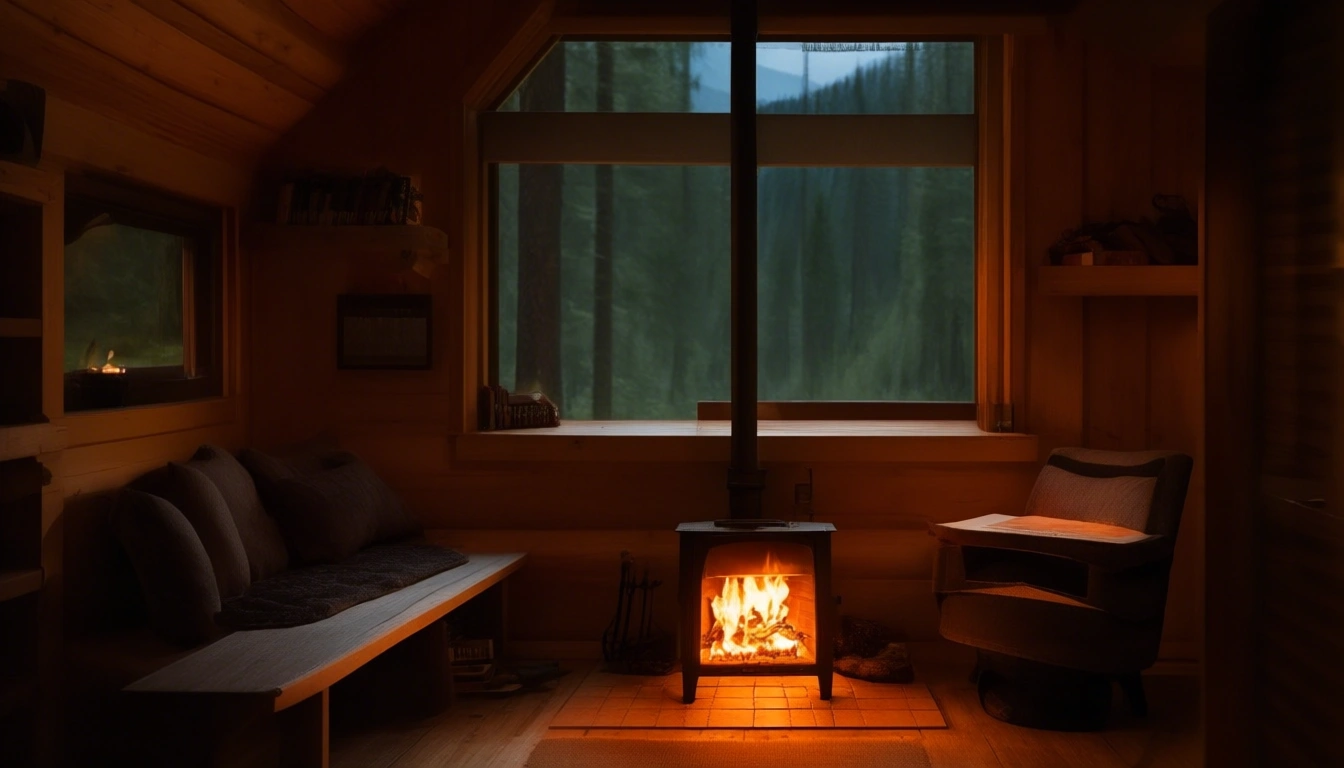 como-saber-se-o-homem-te-ama