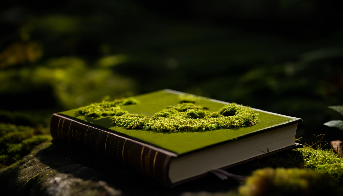 como-saber-se-o-texto-e-do-chatgpt