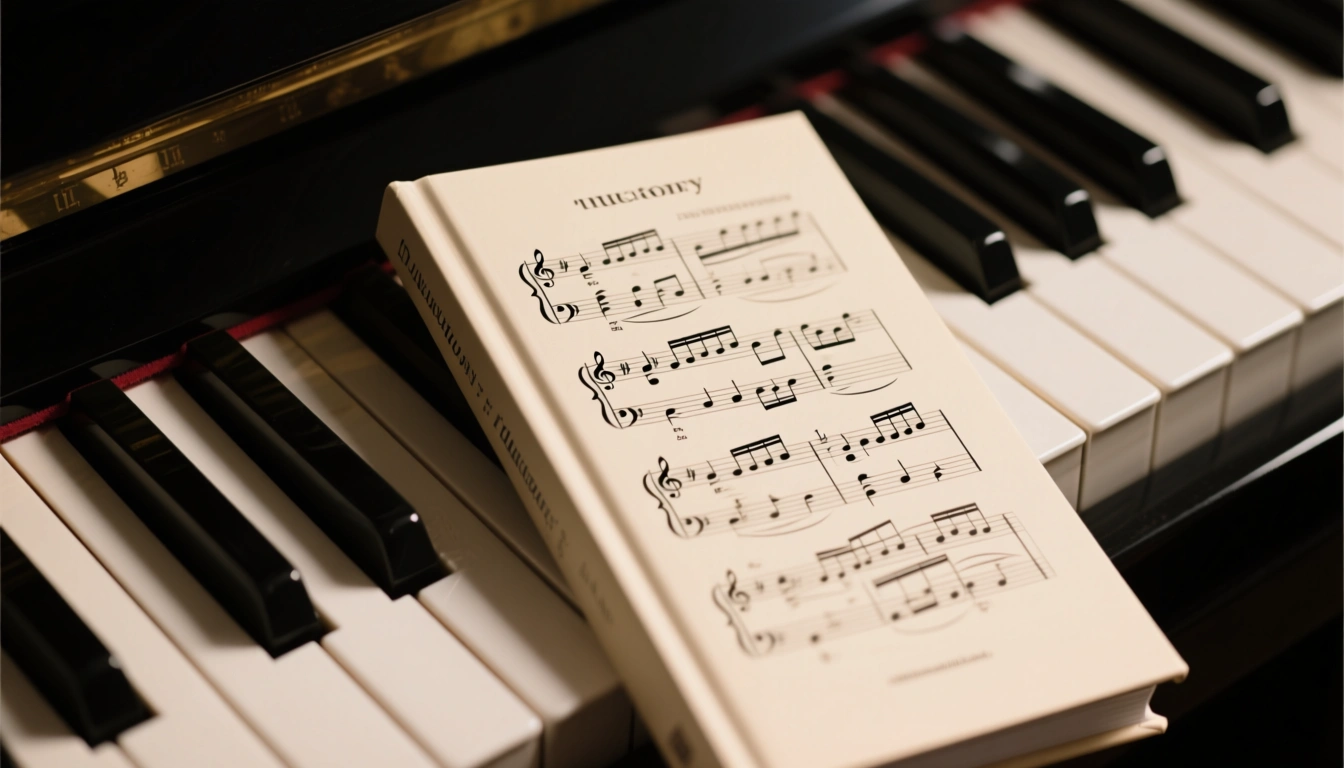 como-salvar-stories-do-instagram-com-musica